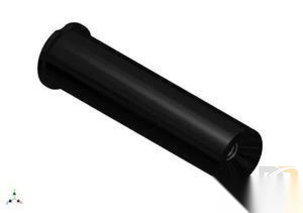 PIN PIVOT PARALLEL ARM 917-0403