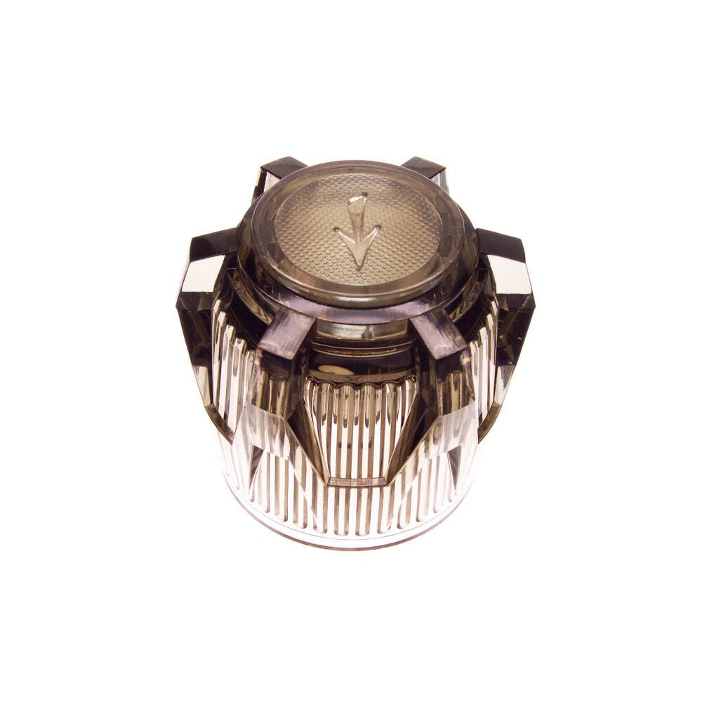 Danco 88240 Diverter Handle for Phoenix, Smoke