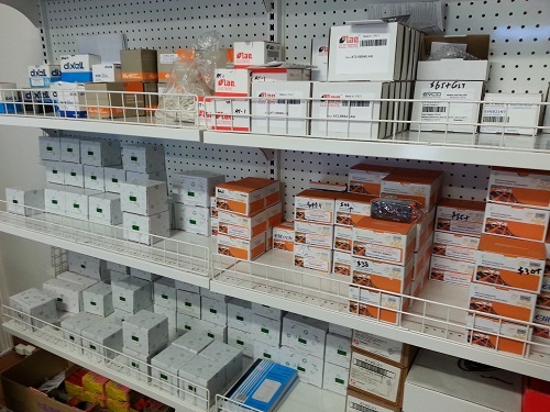 Stainless Steel Dome Diffuser 150mm Model:VLB150