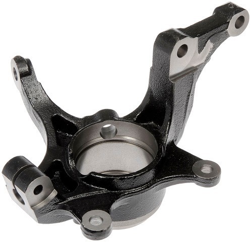 Dorman   Oe Solutions Steering Knuckle P N 698 249