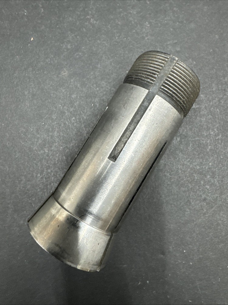 HARDINGE 5C COLLET - 5/16"