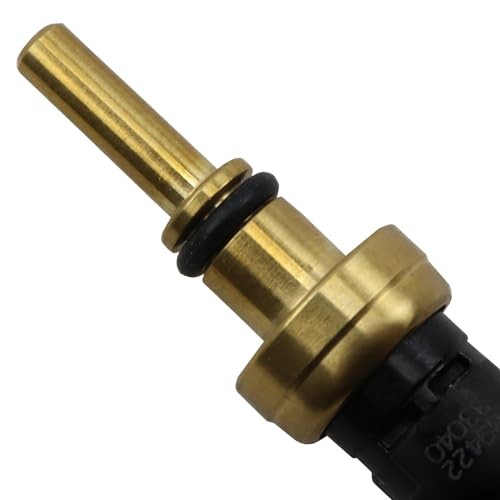 1581797 Engine Coolant Temperature Sensor