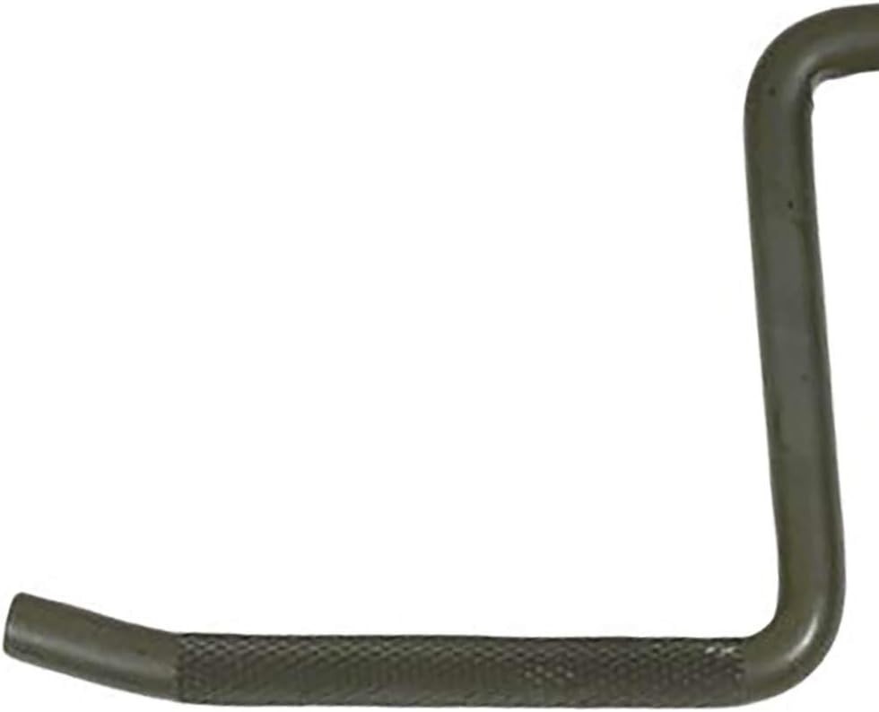 Ultimate Tree Step Package: 8 Self-Tapping Stairs for Stand Access | 750 lb Cap.