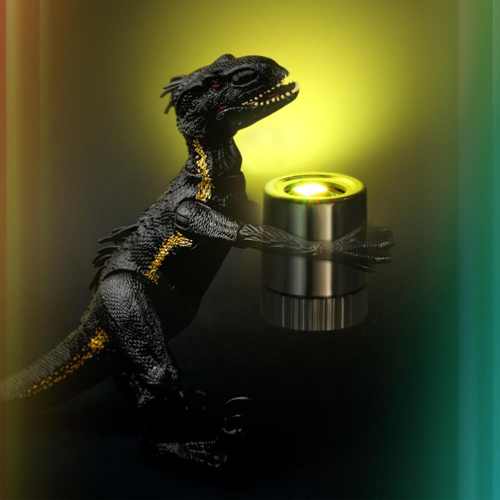 20 pcs Miniature Led Lights,Tiny Lights for Hand Craft/DIY Battery Powered