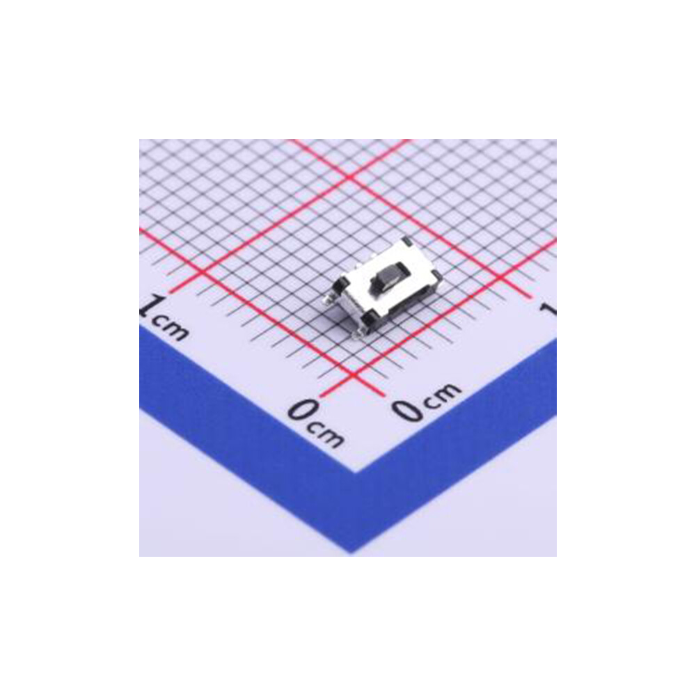 5pcs K3-1292M SMD