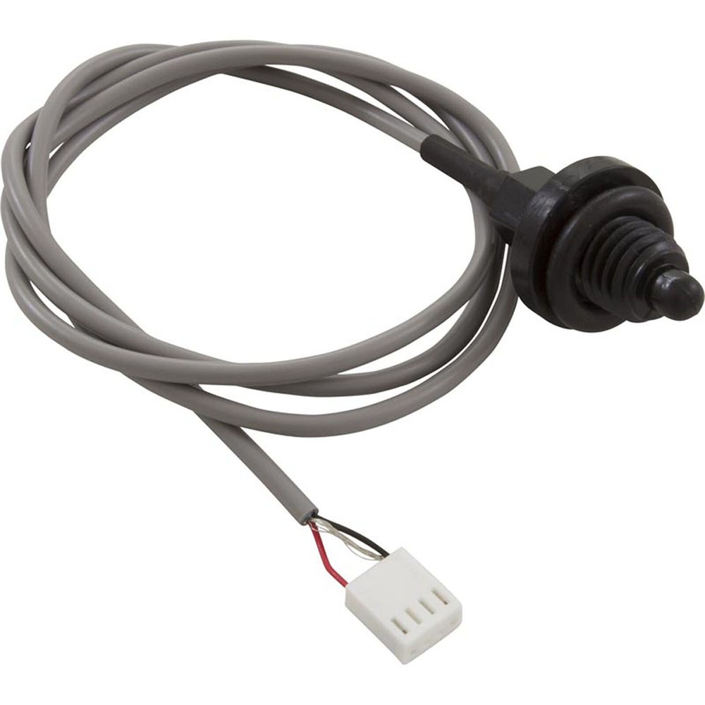 Sensor Kit, Watkins Hi-Limit & Temp Sensor, with O-Rings, Generic