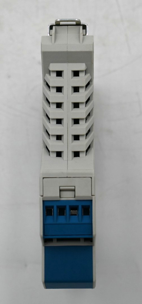 PEPPERL+FUCHS DN421 TRANSMITTER SUPPLY 211981