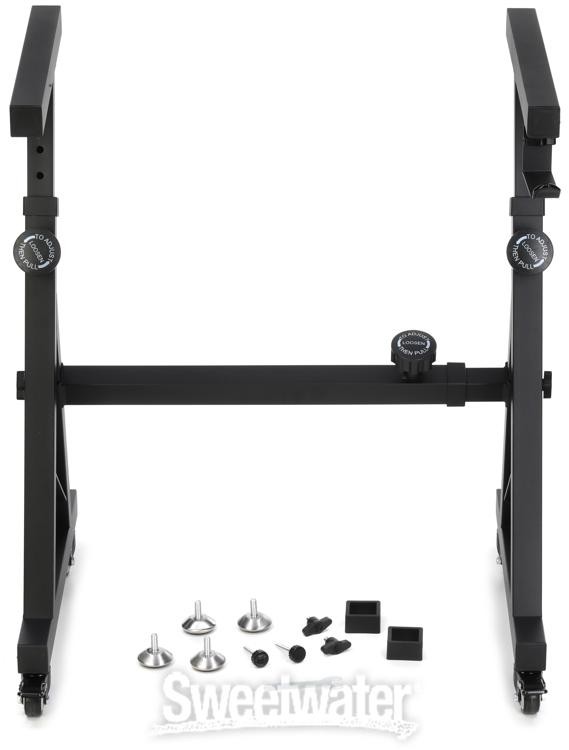 Pearl MalletSTATION Stand