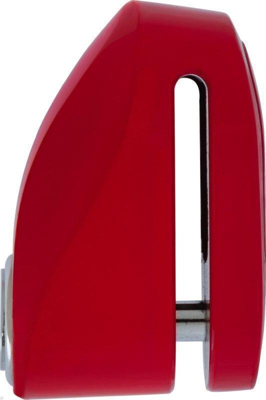 Anti-theft device ABUS ABUS0085718