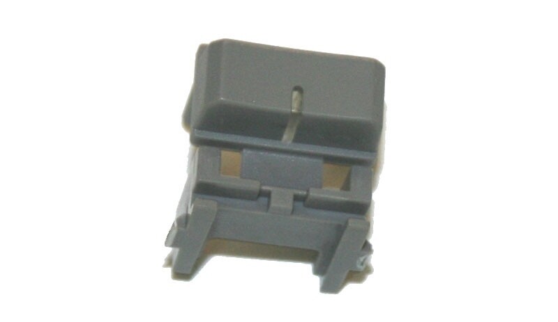 Replacement Buttons for Korg Triton, Triton Pro & Pro/X