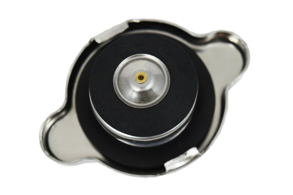 MITSUBISHI LANCER EVO 8 9 HIGH PRESSURE RADIATOR CAP