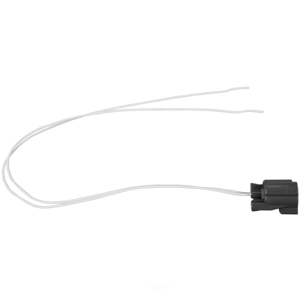 Automatic Transmission Control Solenoid Connector WVE 1P2661