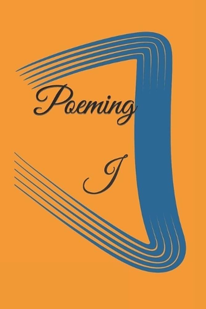 Poeming J