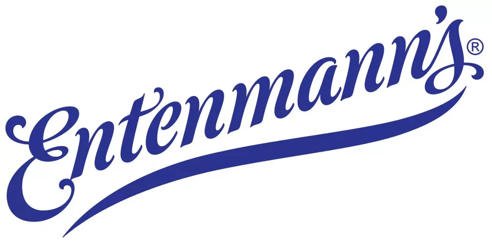 Entenmann's Breakfast Blend Coffee Single Serve Cups, 40 Count (4, 10 Ct Boxes)