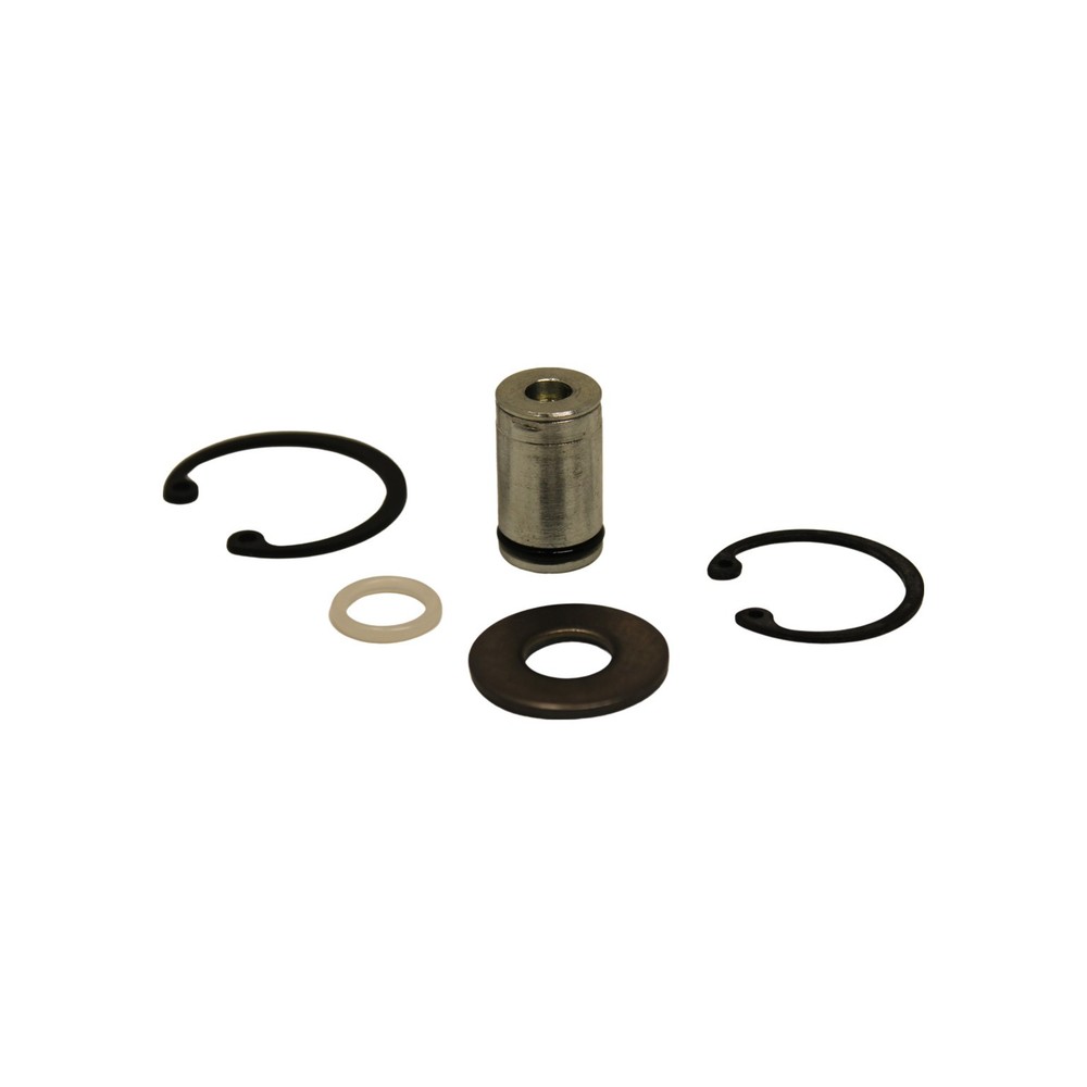 Aztec Replacement for Lift-Tek 3101894 - Bleedback Valve