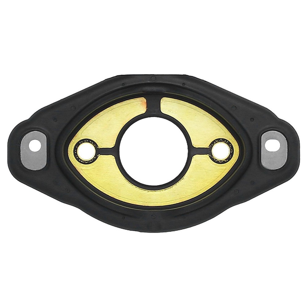 Elring 572.300 Engine Variable Valve Timing (VVT) Adjuster Seal