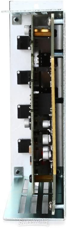 Trident Audio Developments 80B 500 Series EQ