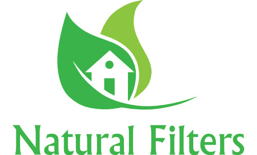 Fresh Flow Produce Preserver Refill Kit 3-Pack