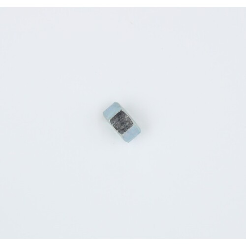 Nut 10mm PN 314B1000 For Kawasaki