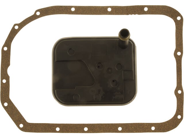 API 75VD66D Automatic Transmission Filter Kit Fits 2002-2003 Cadillac Escalade