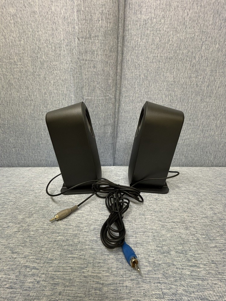 Logitech Z407 Bluetooth Computer Speakers with Subwoofer and Wireless Control