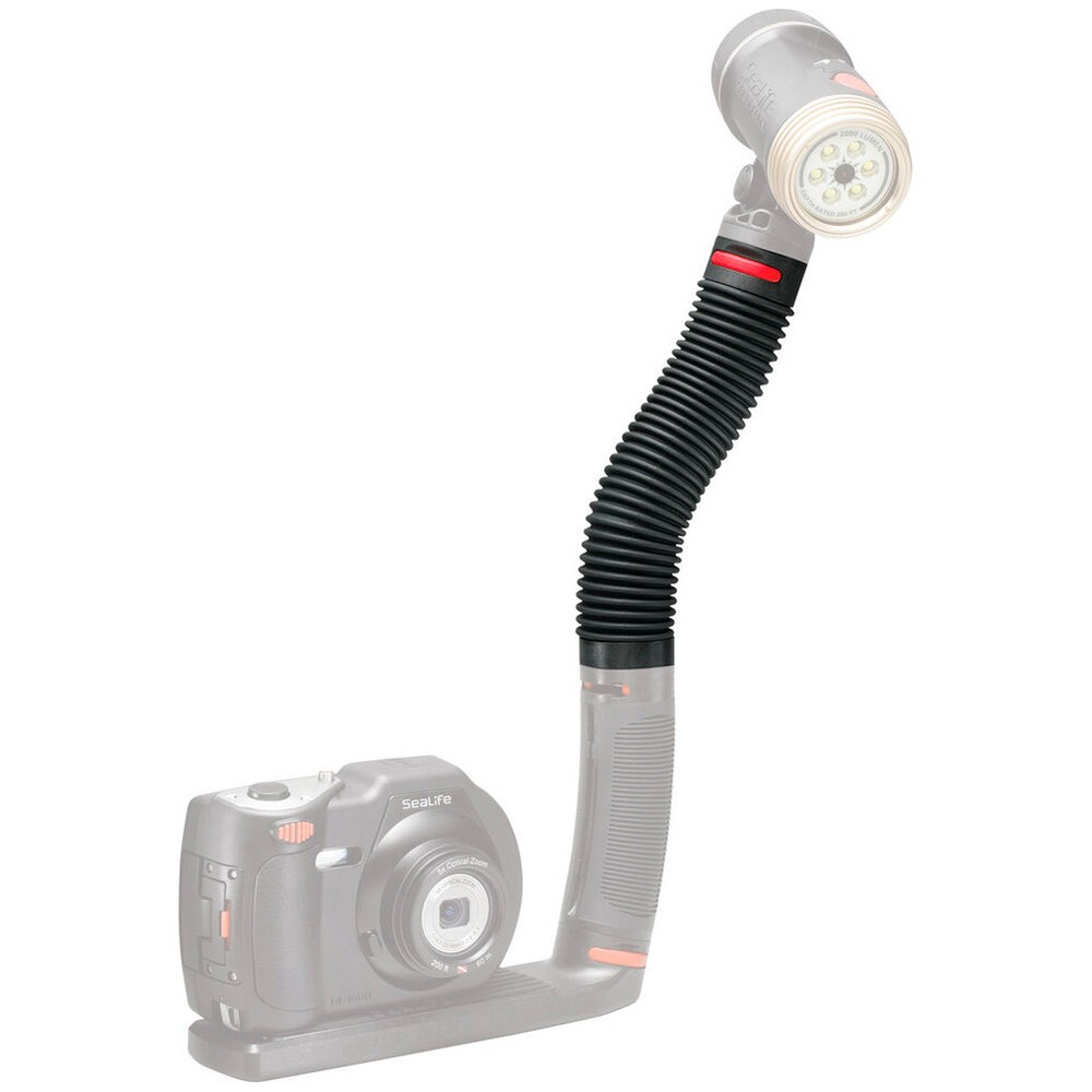 Sealife Flex-Connect Arm (Sl9901)