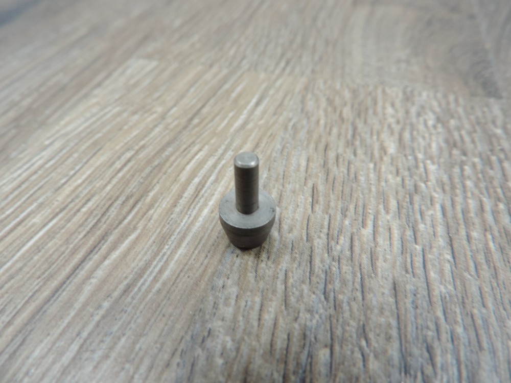 Case Trimmer Pilot 9M