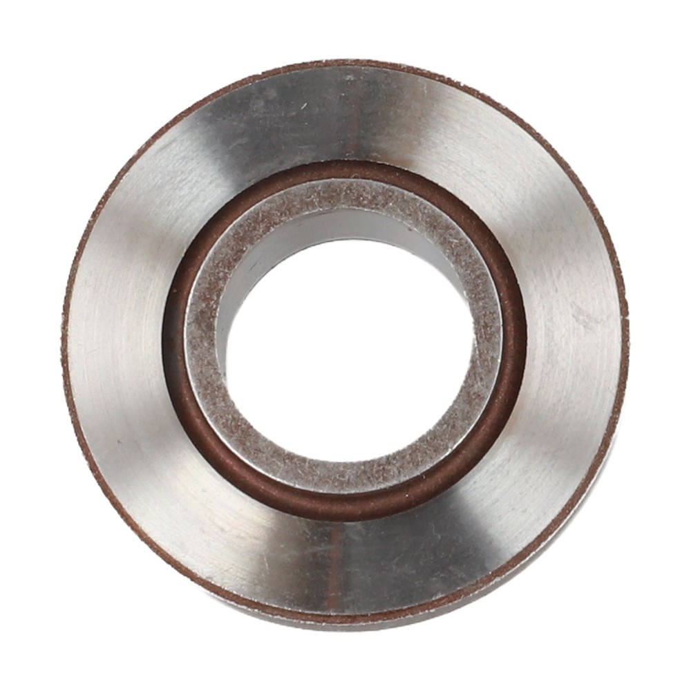 Inner Flanges for DCS391 Circular Saw Part #61004600 Replacement Accessory