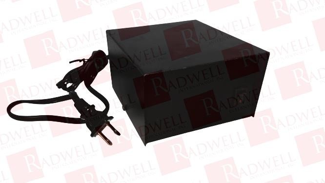 ASTRON RS-3A / RS3A (USED)