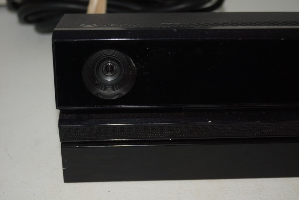 Microsoft Xbox One Kinect Camera Motion Sensor Bar1520
