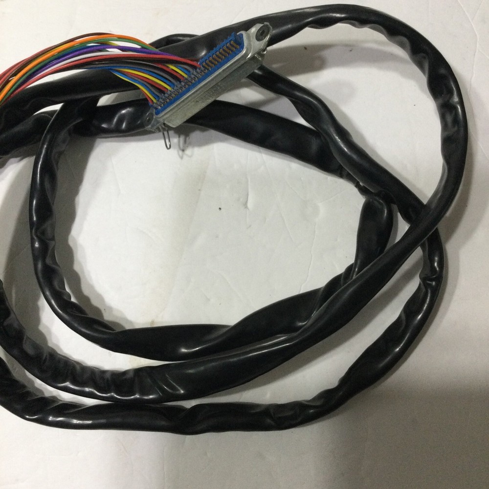 ESI 43324 A Cable Used