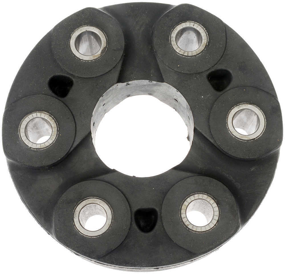 DORMAN OE SOLUTIONS 935514 Drive Shaft Coupler