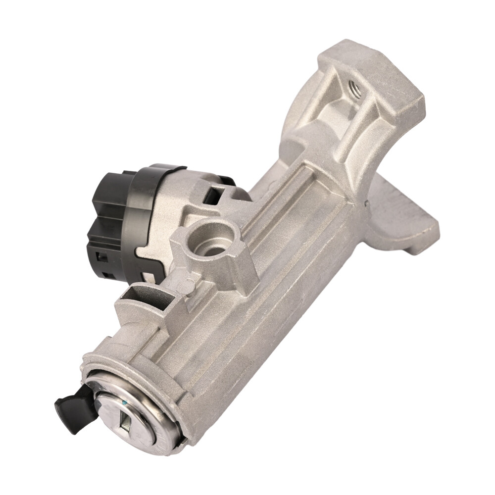 IGNITION SWITCH ASSEMBLY HOUSING FOR 2014-2019 DODGE RAM PROMASTER