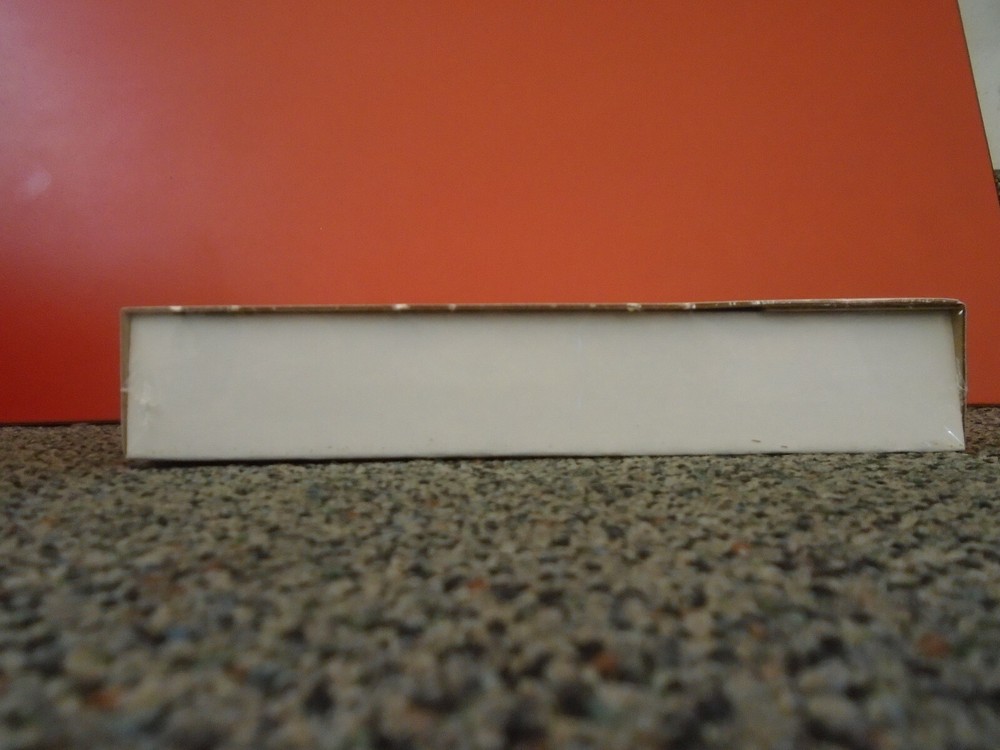 Vintge Quicken macintax tax preperation Software