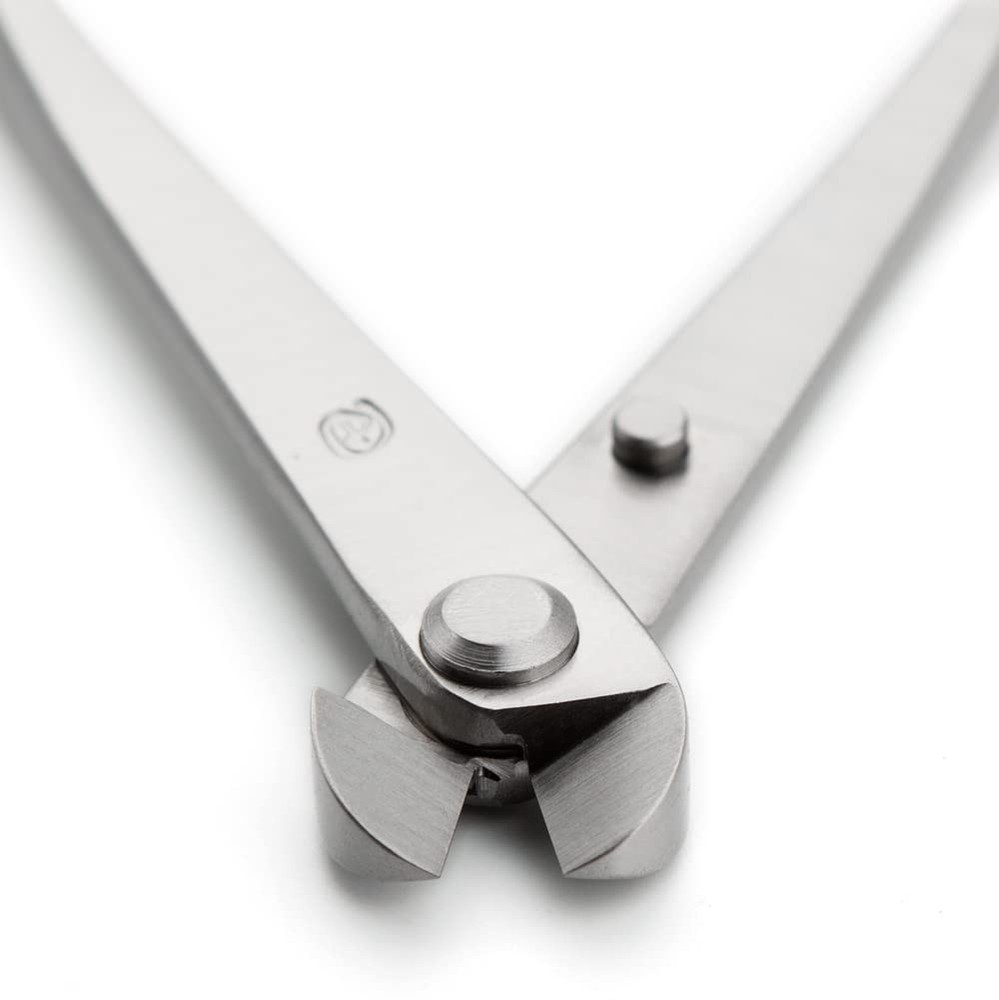 Bonsai Tools 180 Mm Wrie Cutter