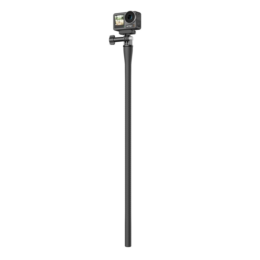 Silicone Flexible Extension Arm for Insta360