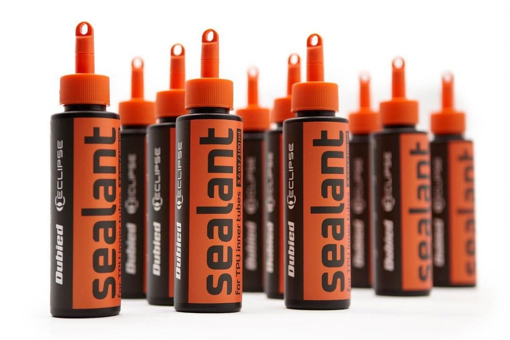 Eclipse TPU Tube Sealant