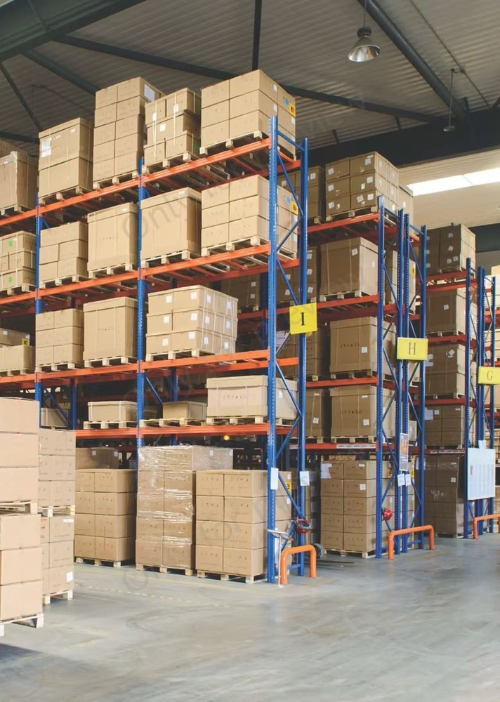 1PC Split Transmission Meter,Window Tint Meter,Light Transmittance Meter LS110A