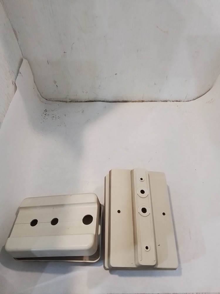 LITHONIA LIGHTING QUANTUM 120V EXIT SIGN MSW3R 120 MSW3R-120 (NP10)