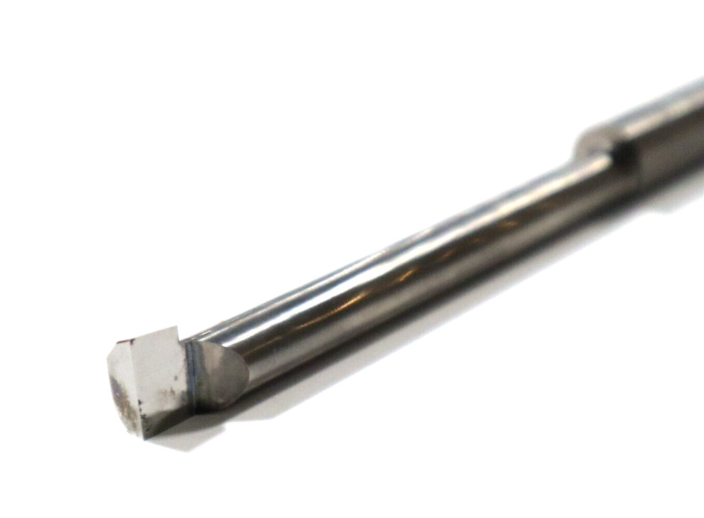 MICRO 100, BBL-4904000, 1/2" STANDARD BORING TOOL C732