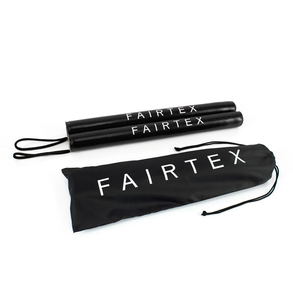 FAIRTEX Boxing Sticks BXS1