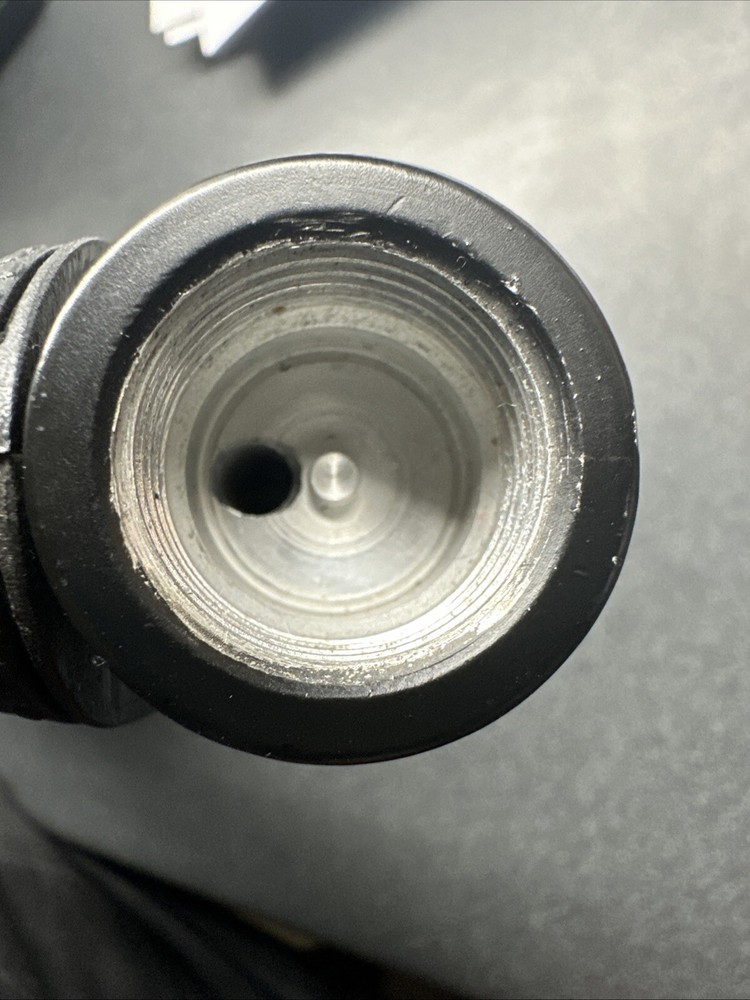 Tippmann Vantage Marker - Parts