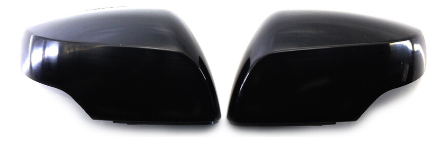 Door Side View Mirror Cover For Outback Lagecy