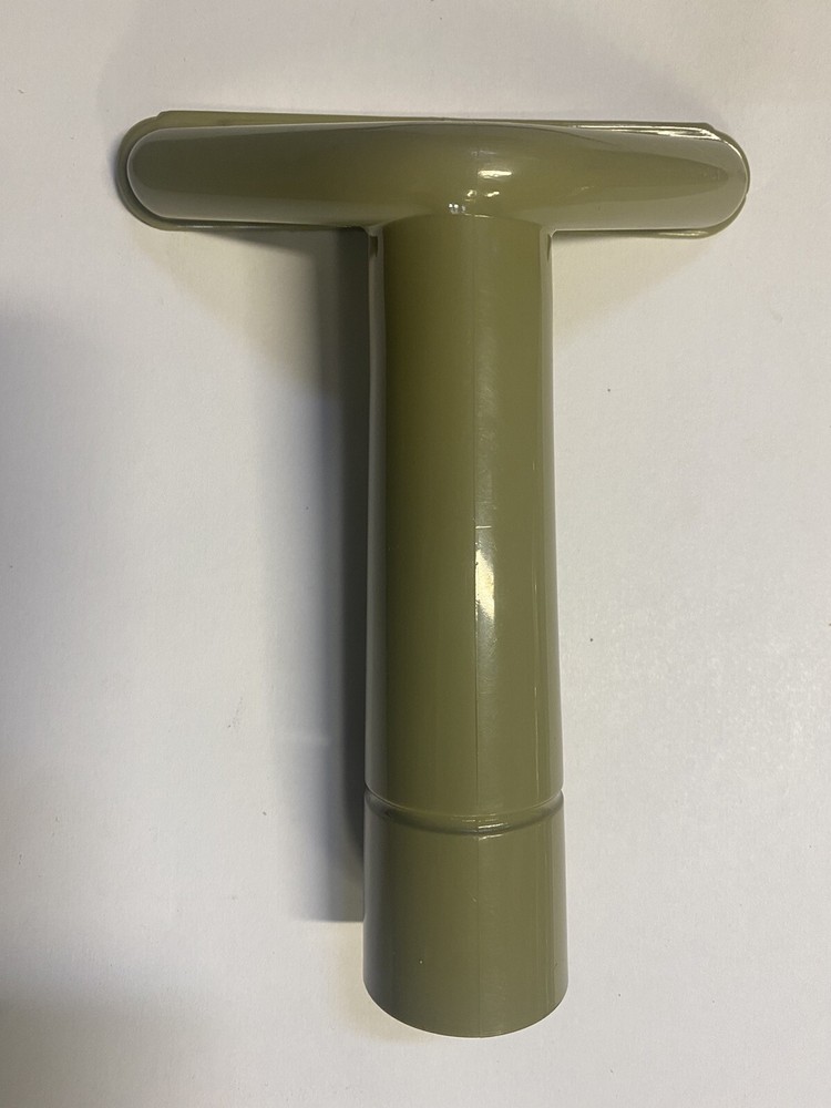 Karcher 5” Upholstery Tool 8.600-088.0