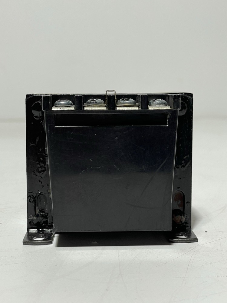 Micron B050-0667-3 Control Transformer