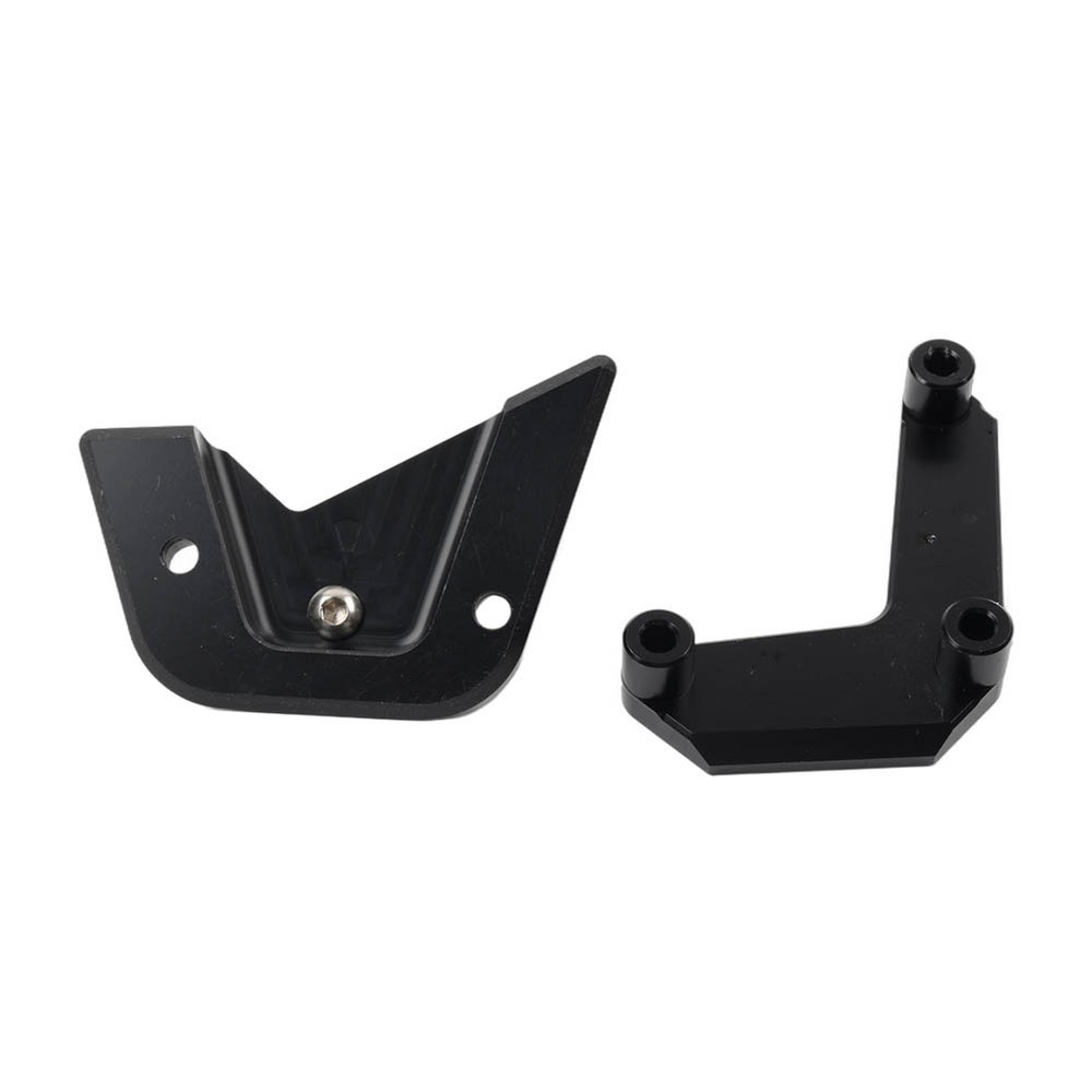 Engine Case Stator Cover Protector Slider For Kawasaki Z1000 2010-2015