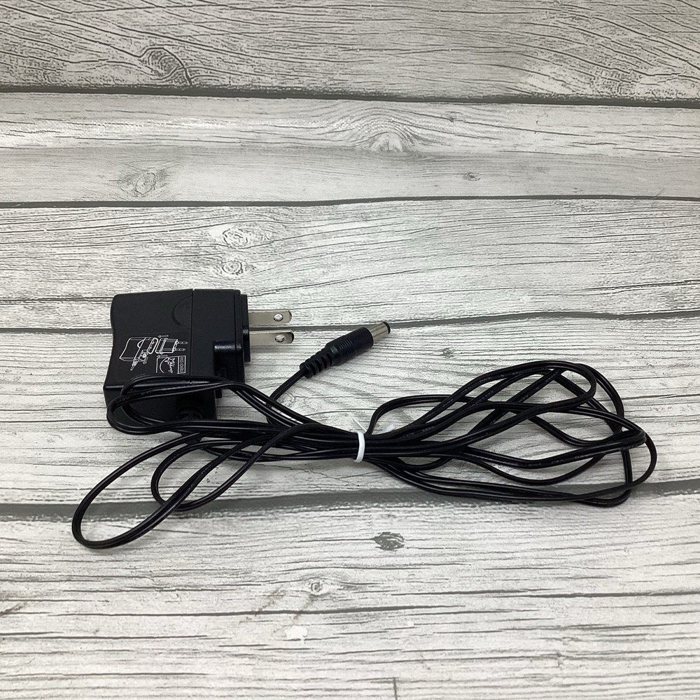 Plantronics CS540 Headset System Black