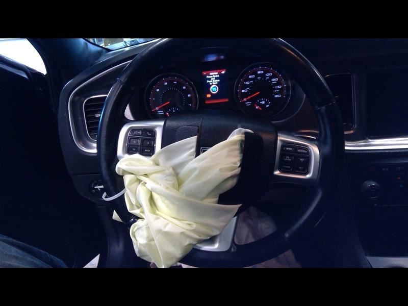 CHARGER 2012 Fob/Remote 9925822