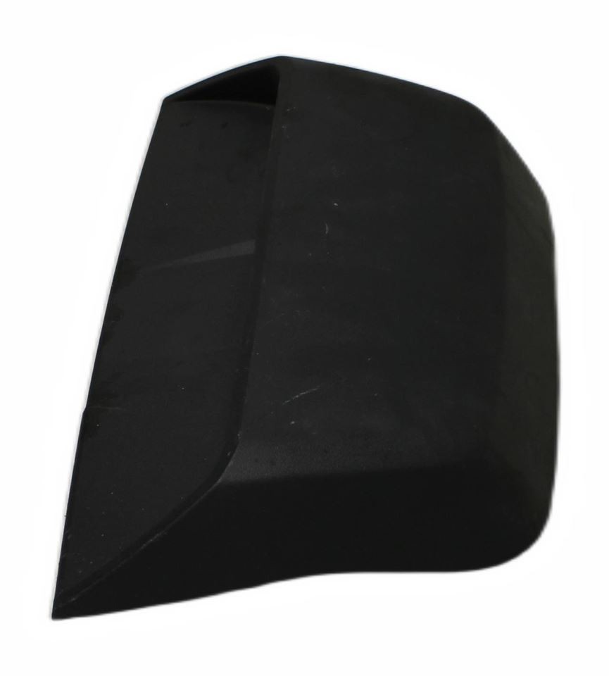 2014 CRUZE Third Brake Light OEM