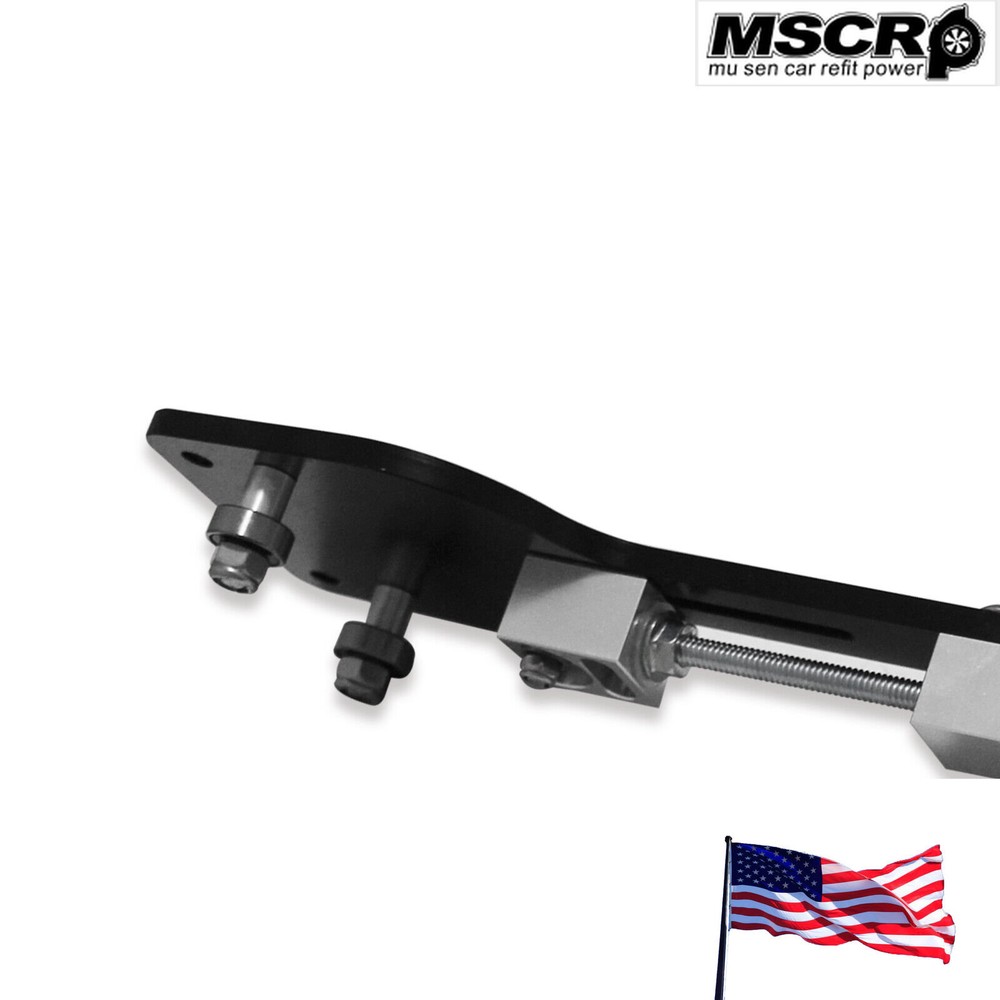 Oil Filter Cutter Tool for Filter ,Cutting Range 2 3/8"-5"